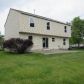 160 Simsbury Ct, Pickerington, OH 43147 ID:13053856