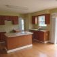 160 Simsbury Ct, Pickerington, OH 43147 ID:13053857