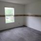 160 Simsbury Ct, Pickerington, OH 43147 ID:13053858