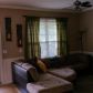 1525 Anna Ruby Lane Nw, Kennesaw, GA 30152 ID:13058397