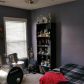 1525 Anna Ruby Lane Nw, Kennesaw, GA 30152 ID:13058404