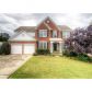 2613 Myrtlewood Lane, Kennesaw, GA 30144 ID:12840136