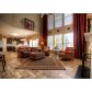 2613 Myrtlewood Lane, Kennesaw, GA 30144 ID:12840137