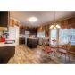 2613 Myrtlewood Lane, Kennesaw, GA 30144 ID:12840138