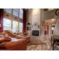 2613 Myrtlewood Lane, Kennesaw, GA 30144 ID:12840140