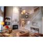 2613 Myrtlewood Lane, Kennesaw, GA 30144 ID:12840141