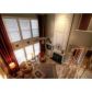 2613 Myrtlewood Lane, Kennesaw, GA 30144 ID:12840142