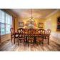 2613 Myrtlewood Lane, Kennesaw, GA 30144 ID:12840143