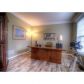 2613 Myrtlewood Lane, Kennesaw, GA 30144 ID:12840144