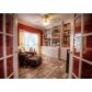 2613 Myrtlewood Lane, Kennesaw, GA 30144 ID:12840145