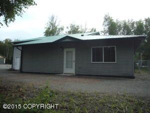 5779 E Hart Lake Loop, Wasilla, AK 99654