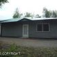 5779 E Hart Lake Loop, Wasilla, AK 99654 ID:12879421