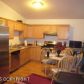 5779 E Hart Lake Loop, Wasilla, AK 99654 ID:12879422