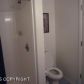 5779 E Hart Lake Loop, Wasilla, AK 99654 ID:12879423