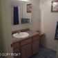 5779 E Hart Lake Loop, Wasilla, AK 99654 ID:12879425