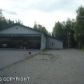 5779 E Hart Lake Loop, Wasilla, AK 99654 ID:12879426