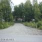 5779 E Hart Lake Loop, Wasilla, AK 99654 ID:12879428