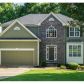 2988 Bancroft Glen Nw, Kennesaw, GA 30144 ID:13022509