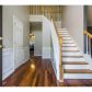 2988 Bancroft Glen Nw, Kennesaw, GA 30144 ID:13022510