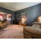 2988 Bancroft Glen Nw, Kennesaw, GA 30144 ID:13022511