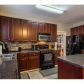 2988 Bancroft Glen Nw, Kennesaw, GA 30144 ID:13022512