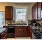 2988 Bancroft Glen Nw, Kennesaw, GA 30144 ID:13022513