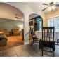 2988 Bancroft Glen Nw, Kennesaw, GA 30144 ID:13022514