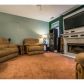 2988 Bancroft Glen Nw, Kennesaw, GA 30144 ID:13022515