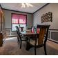 2988 Bancroft Glen Nw, Kennesaw, GA 30144 ID:13022516