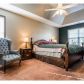 2988 Bancroft Glen Nw, Kennesaw, GA 30144 ID:13022517