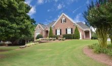 5439 Culzean Way Suwanee, GA 30024