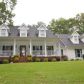 2600 Hilderbrand Drive, Douglasville, GA 30135 ID:12996726