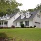 2600 Hilderbrand Drive, Douglasville, GA 30135 ID:12996727