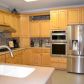 2600 Hilderbrand Drive, Douglasville, GA 30135 ID:12996733