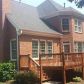 2702 Nettle Lane, Buford, GA 30519 ID:13037923