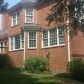 2702 Nettle Lane, Buford, GA 30519 ID:13037924