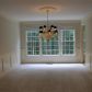 2702 Nettle Lane, Buford, GA 30519 ID:13037926