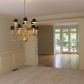 2702 Nettle Lane, Buford, GA 30519 ID:13037927