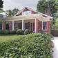 705 Killian Street Se, Atlanta, GA 30312 ID:13055362