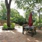 705 Killian Street Se, Atlanta, GA 30312 ID:13055364