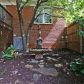 705 Killian Street Se, Atlanta, GA 30312 ID:13055367