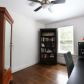 705 Killian Street Se, Atlanta, GA 30312 ID:13055369