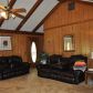 2302 Lazy Days Road, Dacula, GA 30019 ID:13058289