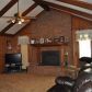 2302 Lazy Days Road, Dacula, GA 30019 ID:13058290