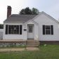 2207 N Grand Ave E, Springfield, IL 62702 ID:13048013