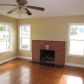 2207 N Grand Ave E, Springfield, IL 62702 ID:13048014