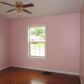 2207 N Grand Ave E, Springfield, IL 62702 ID:13048016