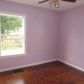 2207 N Grand Ave E, Springfield, IL 62702 ID:13048017