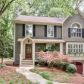 2175 Virginia Place Ne, Atlanta, GA 30305 ID:13049844