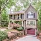 2175 Virginia Place Ne, Atlanta, GA 30305 ID:13049845